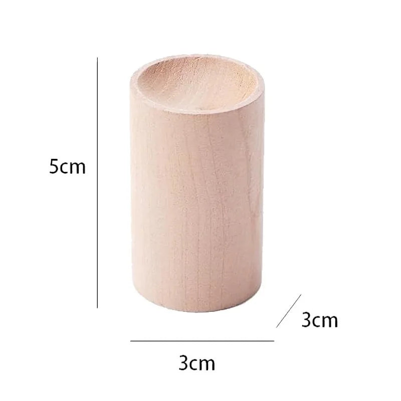 Skanto | Tre Aromaterapi Diffuser