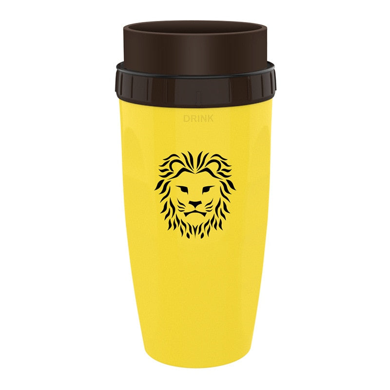 Skanto | Utenlokk Cup