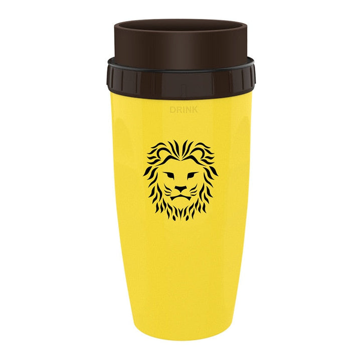 Skanto | Utenlokk Cup