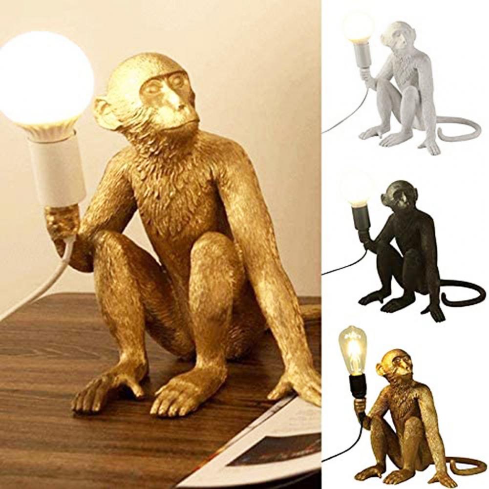 Skanto | Pålitelig attraktiv bordlampe ornament