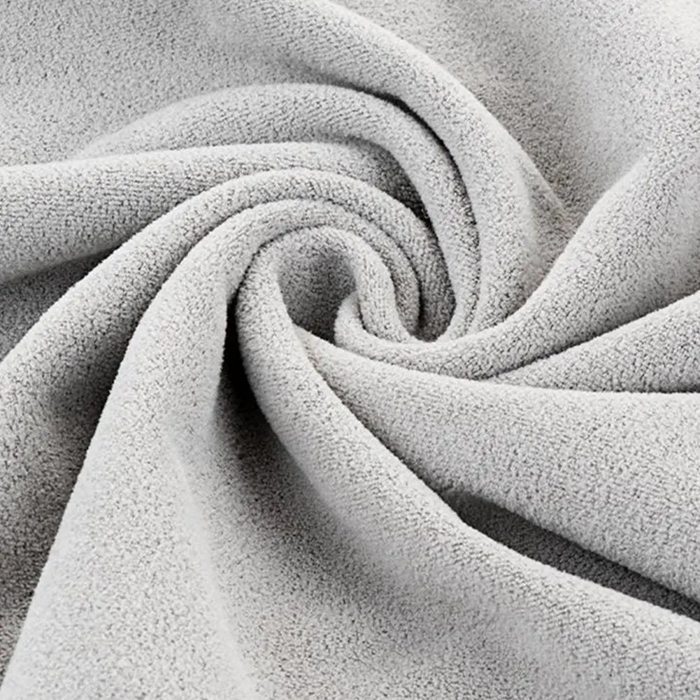 Skanto | Scratch Shield Katt Trim Wrap Mat