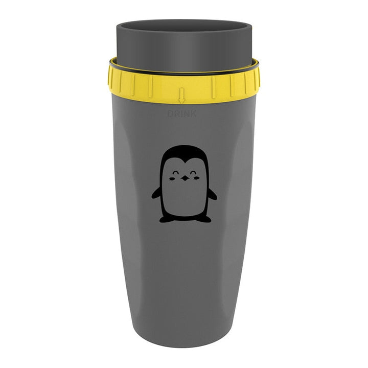 Skanto | Utenlokk Cup