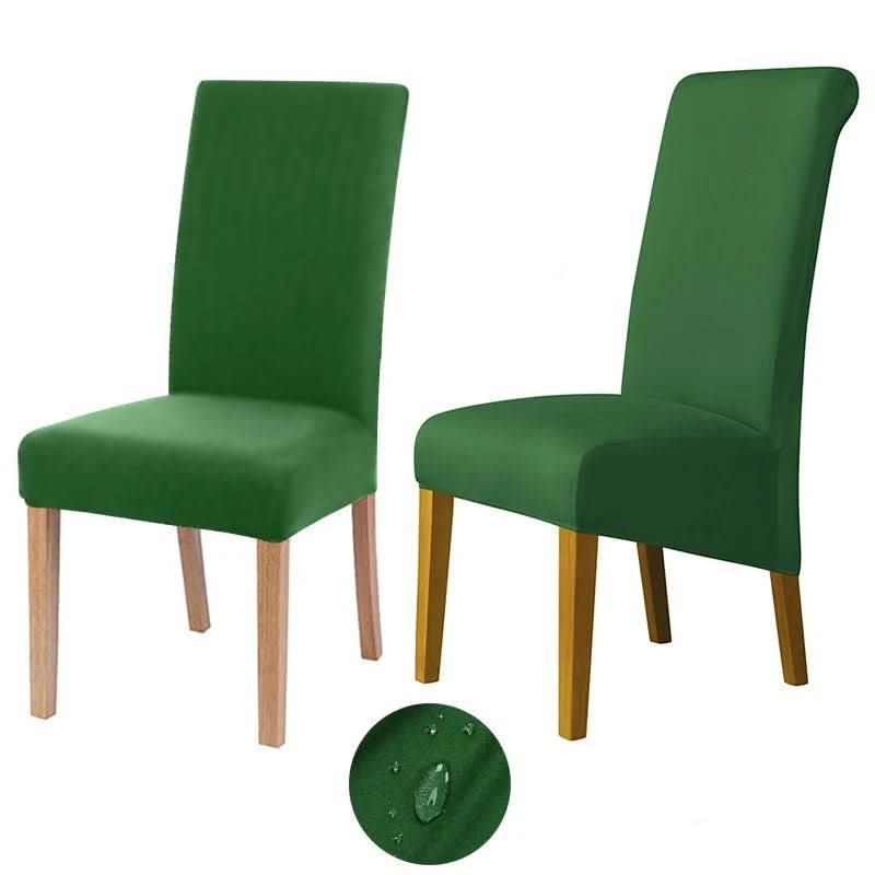 Skanto | Traz - Overlegen beskyttelse med stilig design