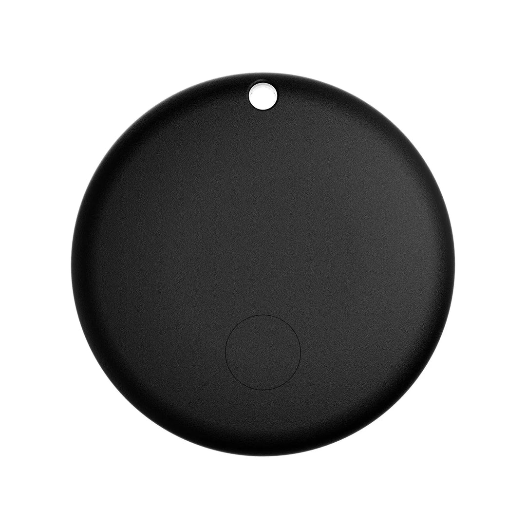 Skanto | Katt- og hundesikkerhetssett – Smart hunde- og katte tracker med reflekskrage