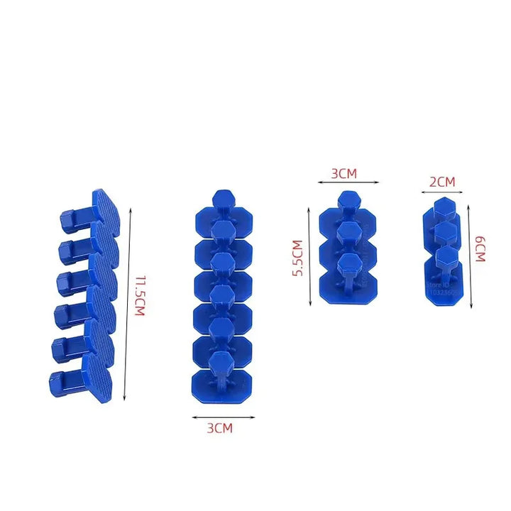 Dent Repair Tool Set Bil Denter | Skanto
