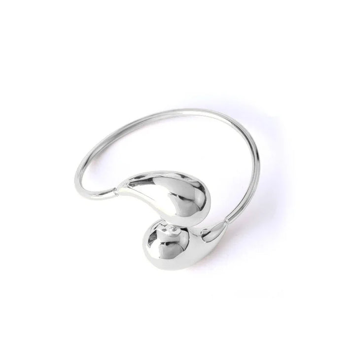 Skanto | Dråpeformet Armbånd