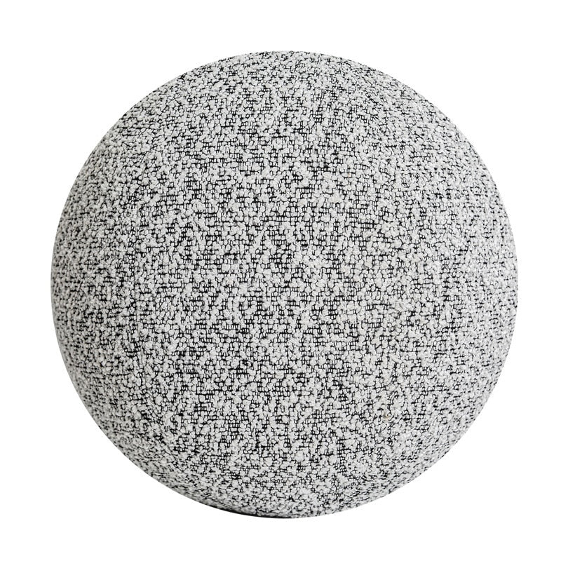Vevd Globe Putek | Skanto
