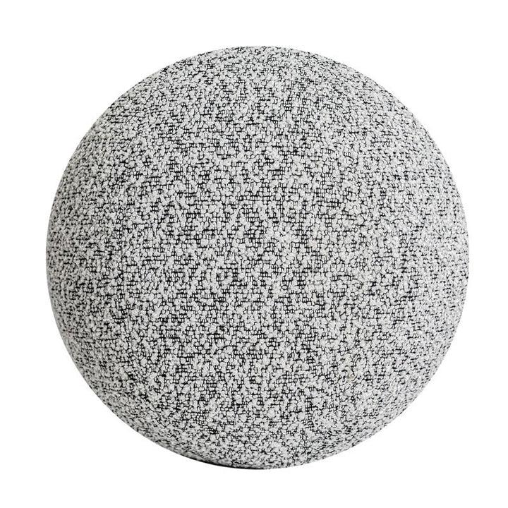 Vevd Globe Putek | Skanto