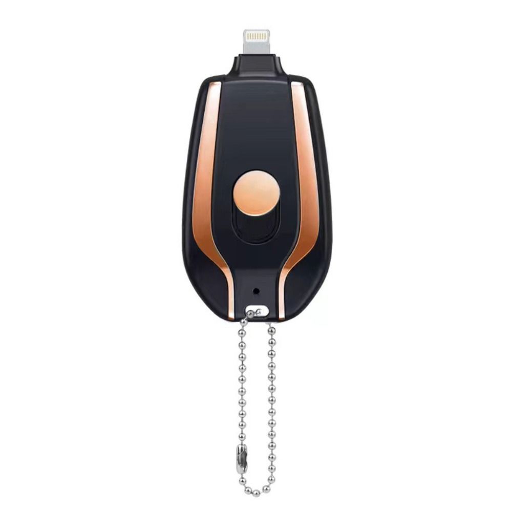 Skanto | Mini bærbar Powerbank
