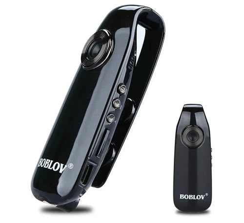 Skanto | Mini digital videoopptaker