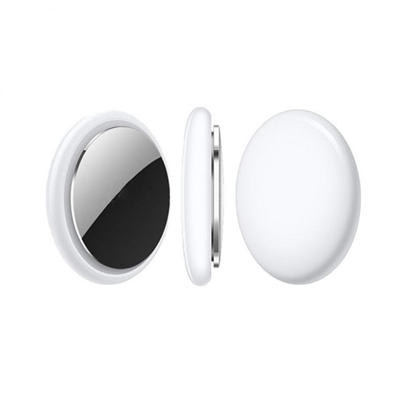 Skanto | Pet GPS Tracker - Alternativ til AirTag