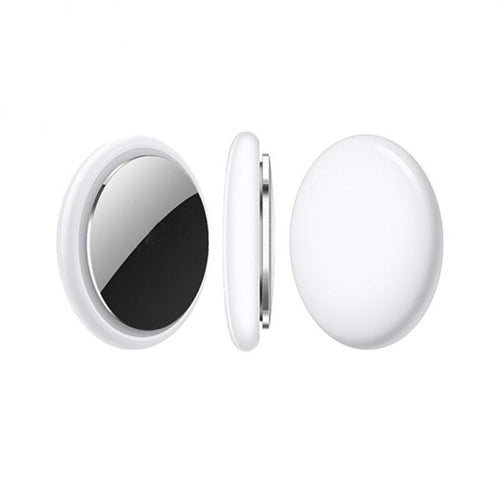 Skanto | Pet GPS Tracker - Alternativ til AirTag