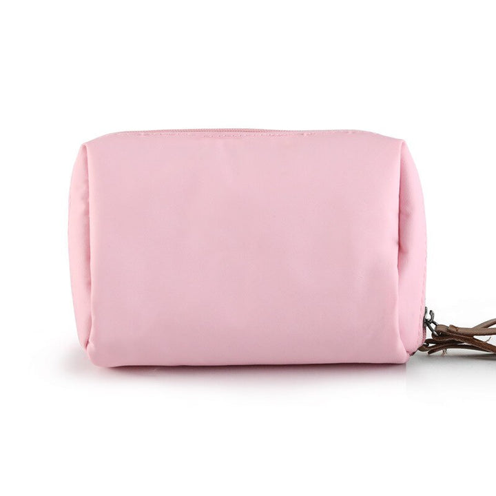 Skanto | Koreansk Stil Vanntett Sminkeorganizer Bag