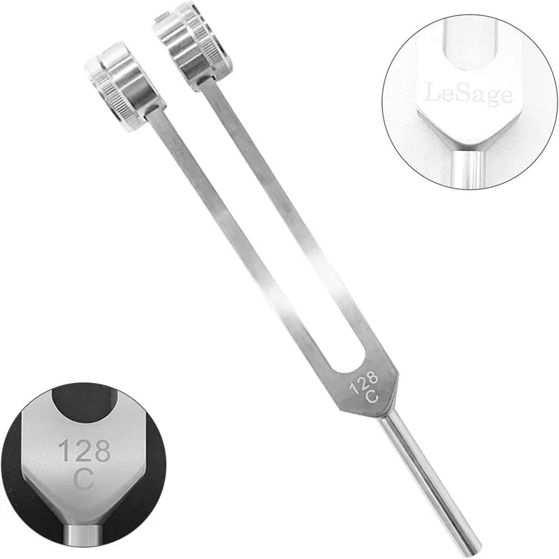 Skanto | Tuning Gaffel Sett