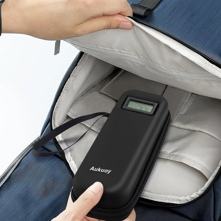 Skanto | ChillGuard Diabetiker Reisesett