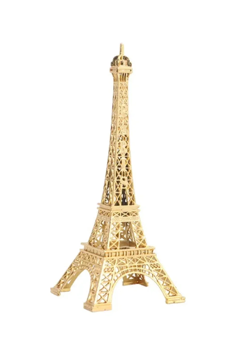 Skanto | Paris Eiffeltårn Figurine