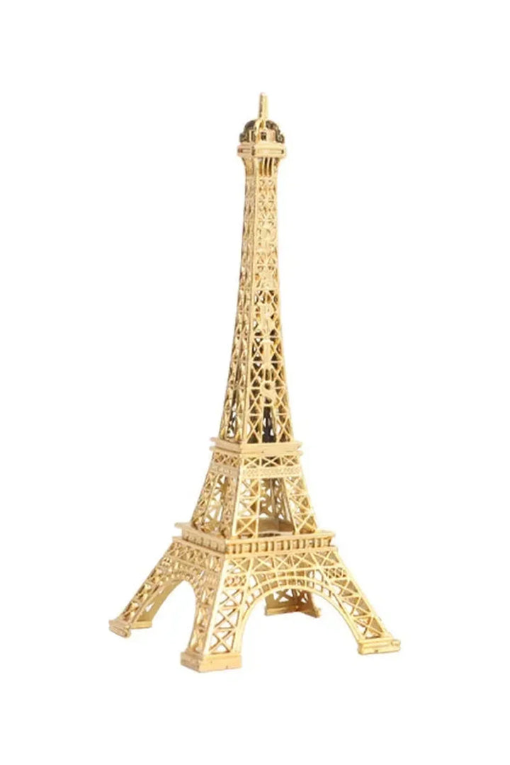 Skanto | Paris Eiffeltårn Figurine