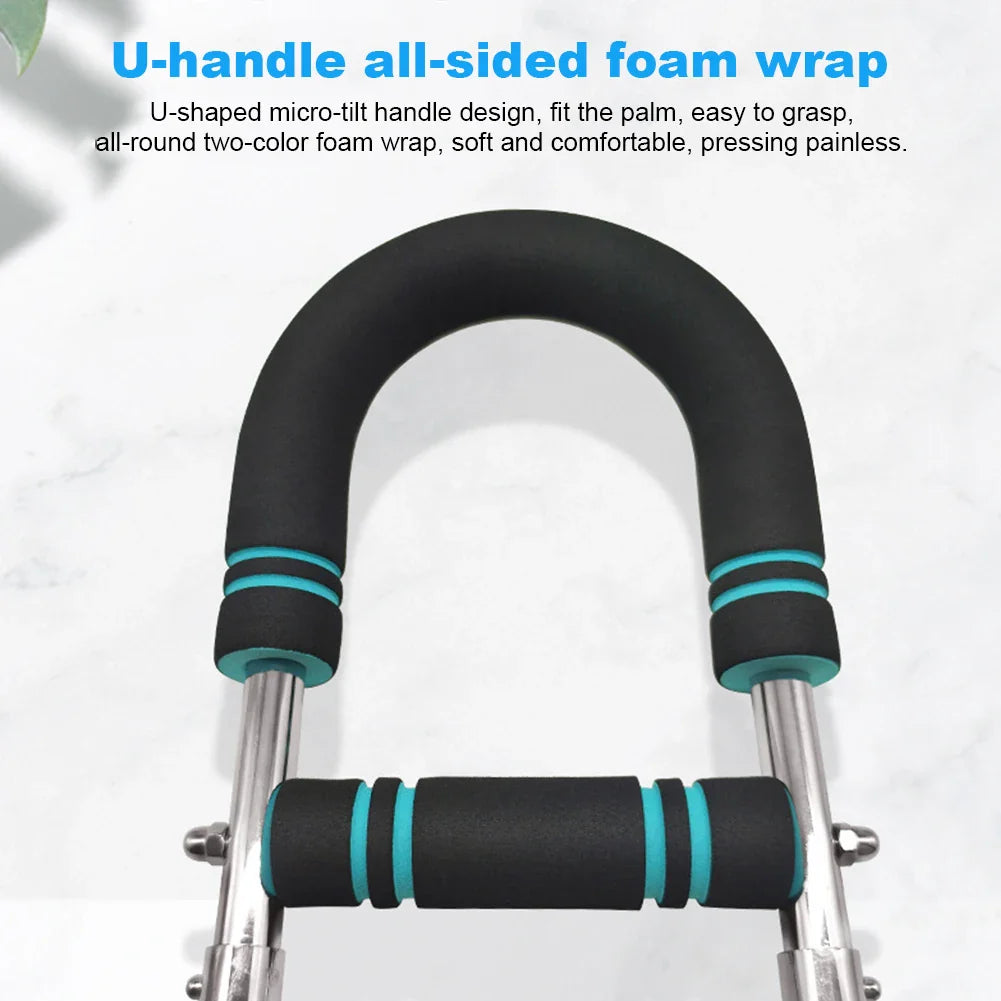 Skanto | Justerbar Twister Arm Trener