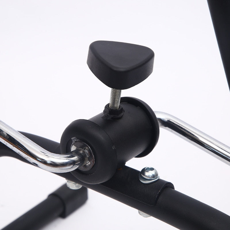 Skanto | Speed Cycle Innendørs Mini Fitness Treningssykkel