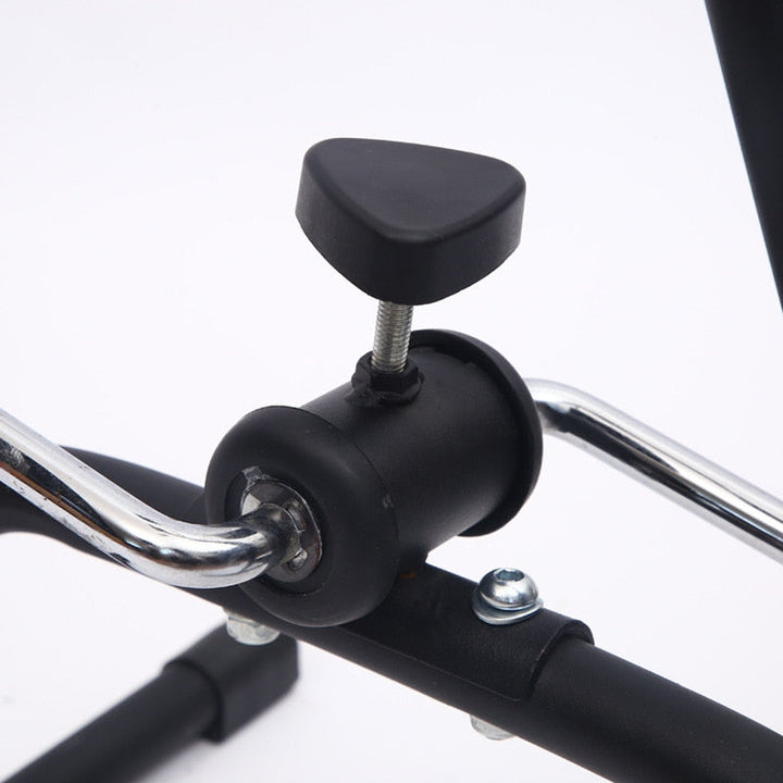 Skanto | Speed Cycle Innendørs Mini Fitness Treningssykkel