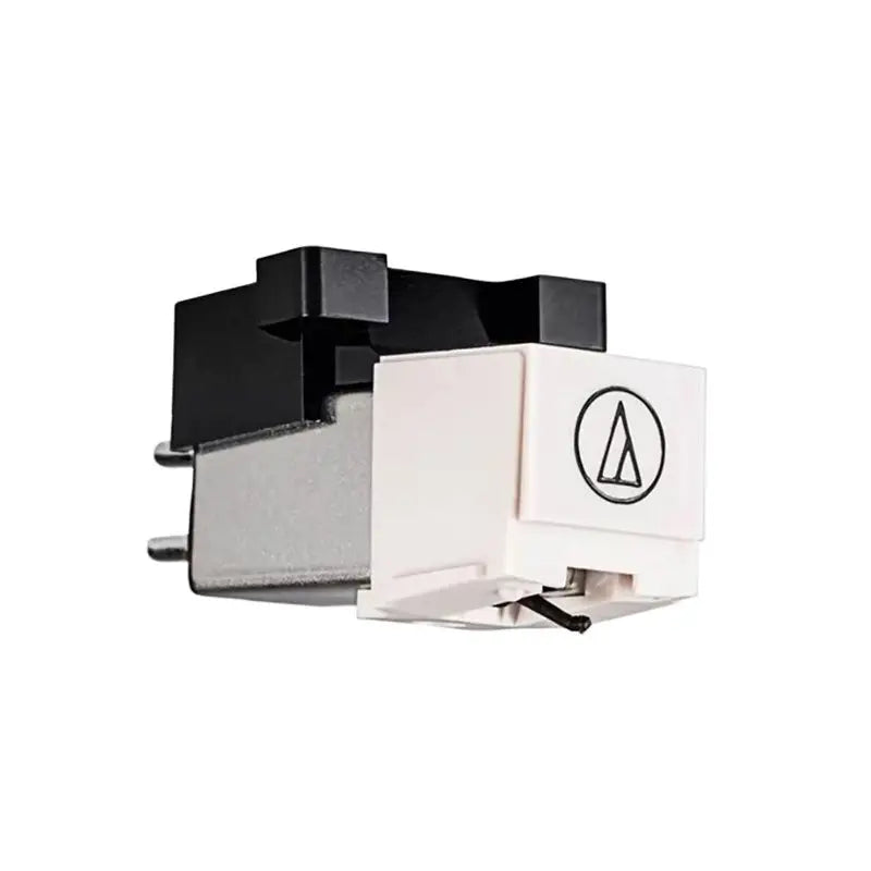 Skanto | Utvidet vinylgjengivelse: AT3600L Moving Magnetic Cartridge Stylus Kit - Technics headshell feste for LP vinyl platespiller turntable