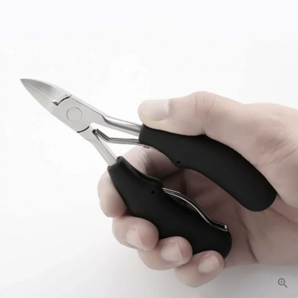 Skanto | Orthopedisk Negleklipper