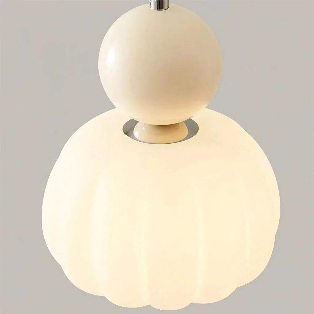 Skanto | Stilig belysning for moderne rom