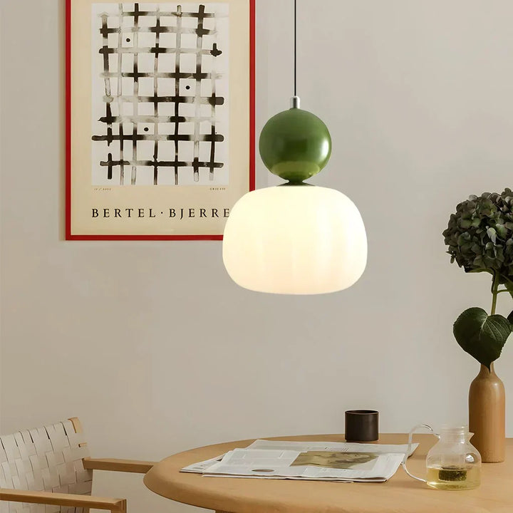 Skanto | Stilig belysning for moderne rom
