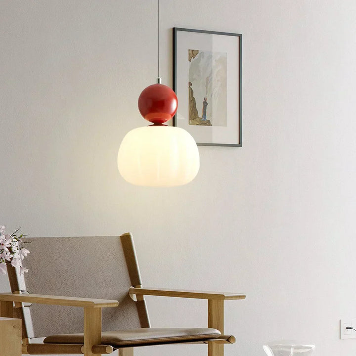 Skanto | Stilig belysning for moderne rom