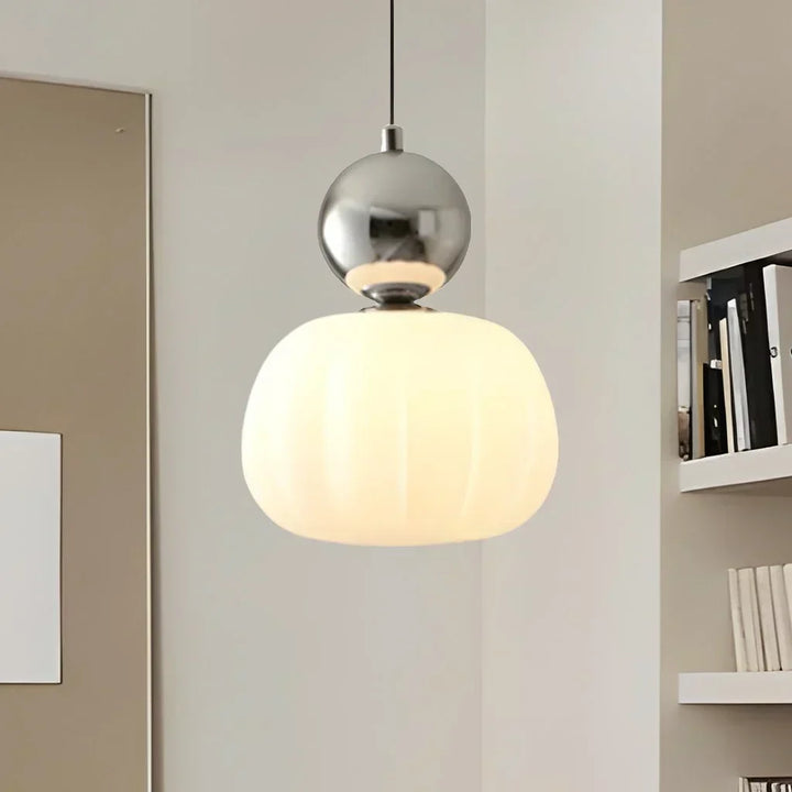Skanto | Stilig belysning for moderne rom
