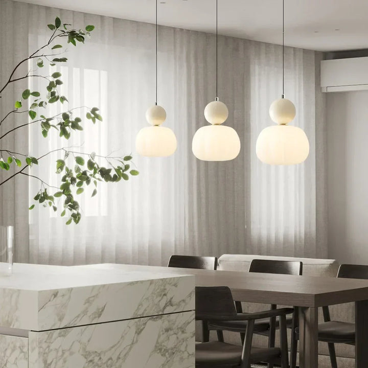 Skanto | Stilig belysning for moderne rom
