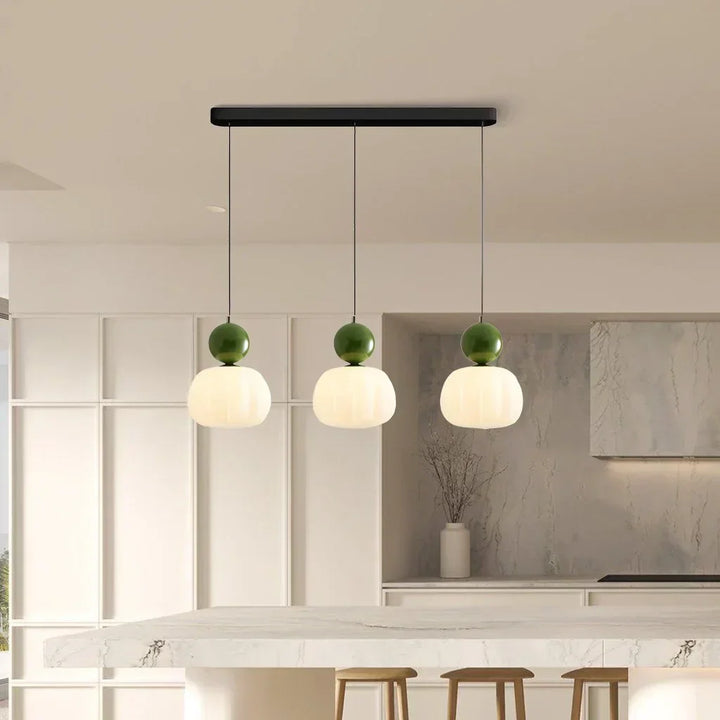 Skanto | Stilig belysning for moderne rom
