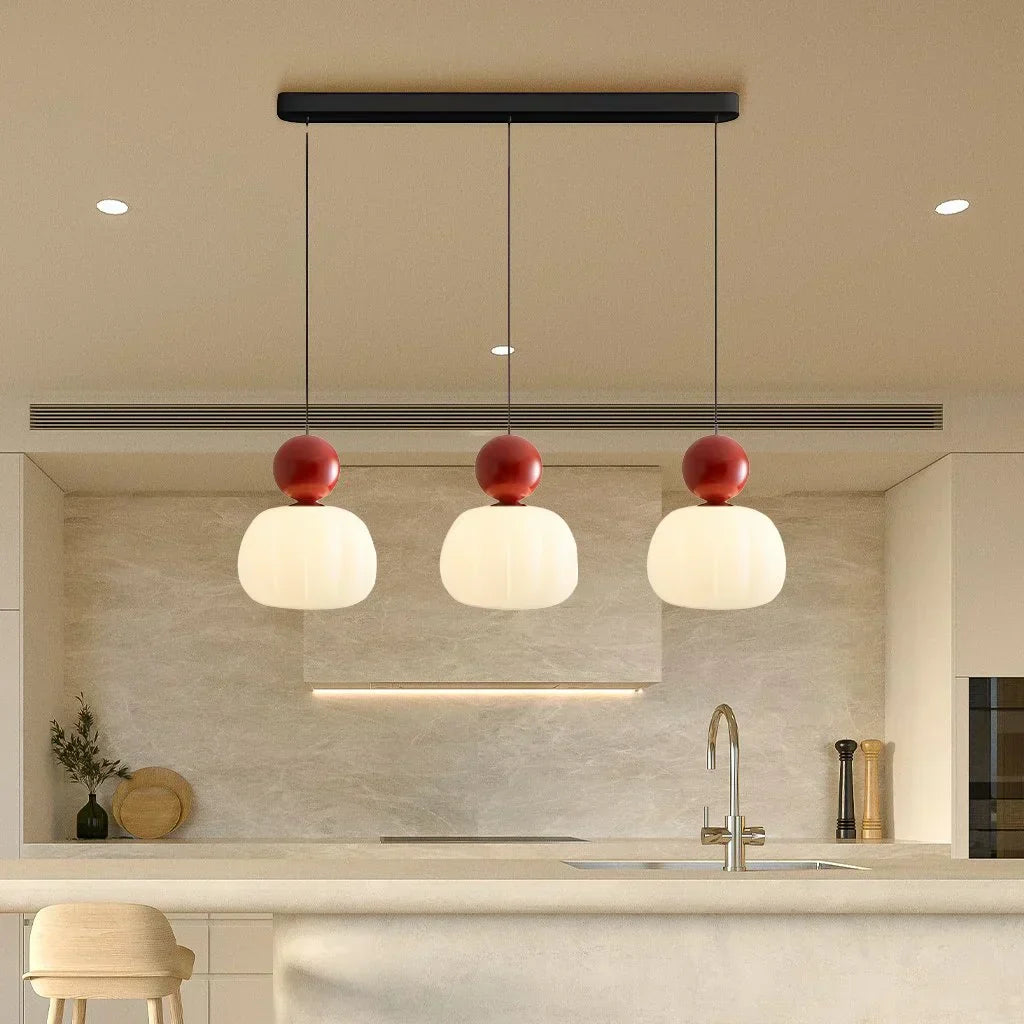 Skanto | Stilig belysning for moderne rom