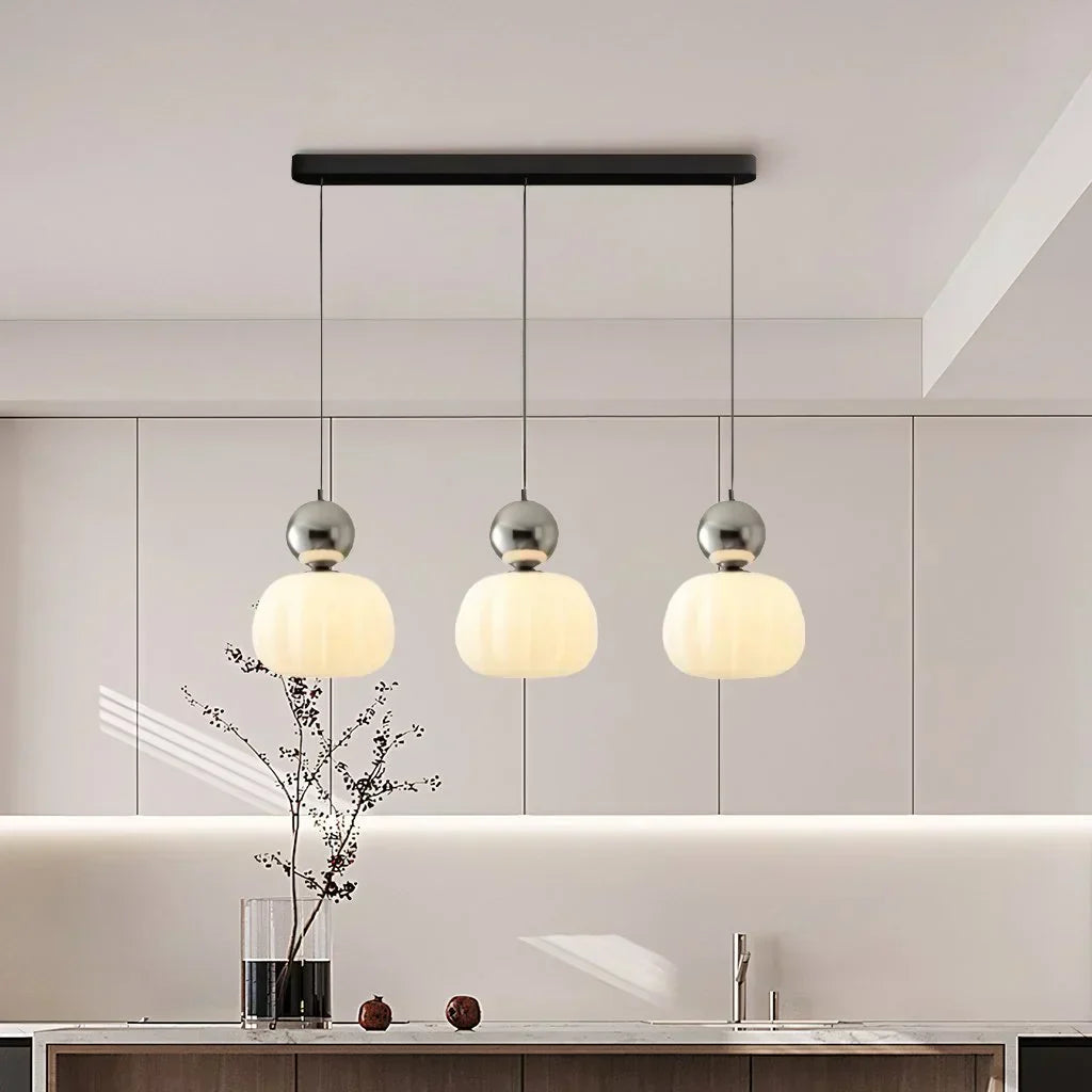 Skanto | Stilig belysning for moderne rom