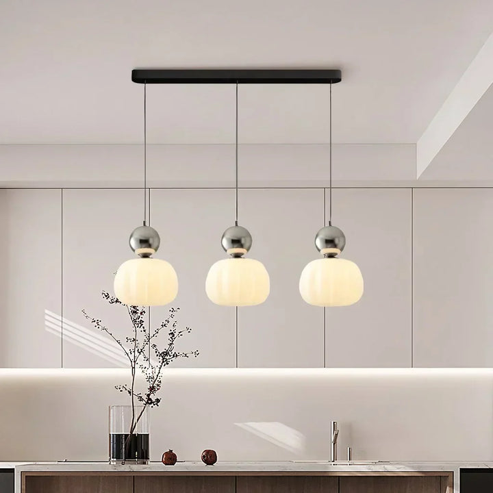 Skanto | Stilig belysning for moderne rom