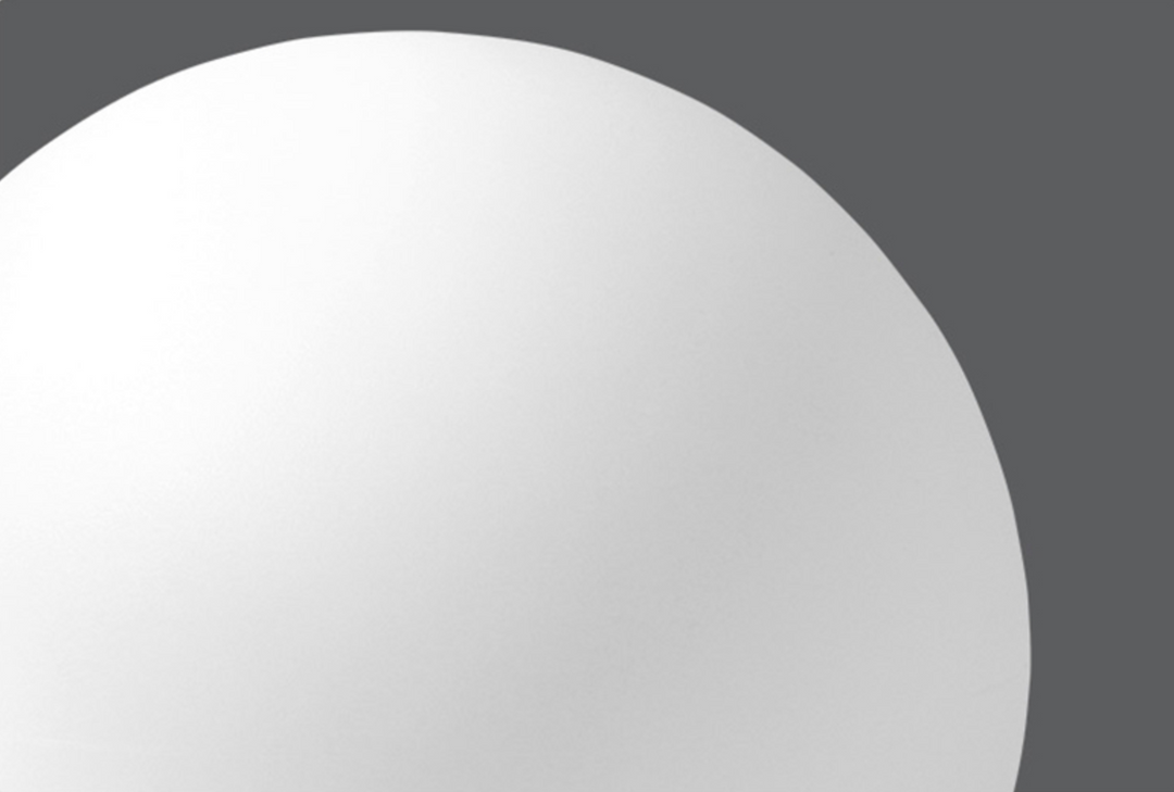 Skanto | LED Trådlampe - Oppladbar Moderne Lysarmatur for Hjem, Kontor og Nattbord Bruk