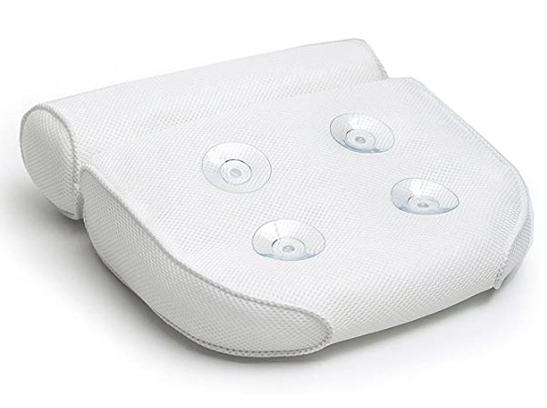 Ergonomisk avslapningspute for ultimate komfort | Skanto