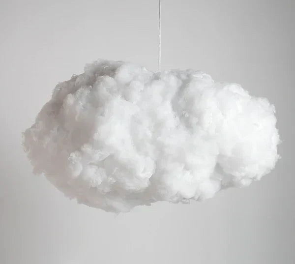 Skanto | Drømmende Sky Lampe