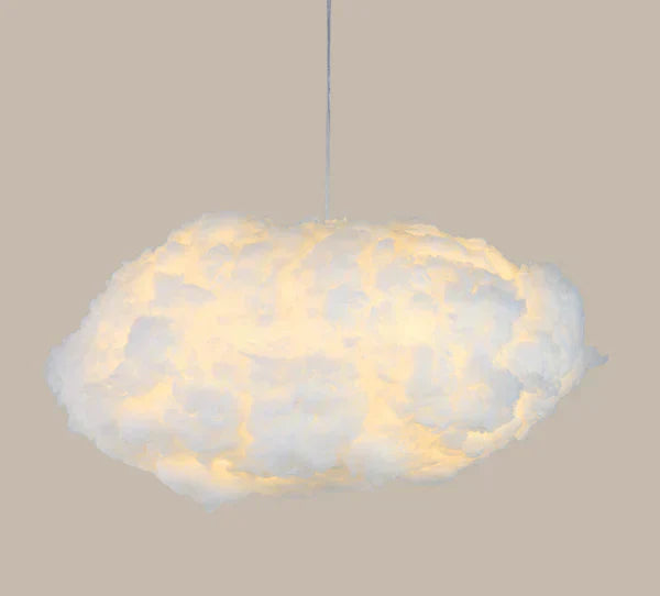 Skanto | Drømmende Sky Lampe