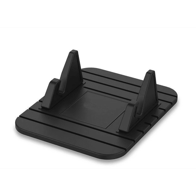 Stabil Antiskli Telefonholder Skanto
