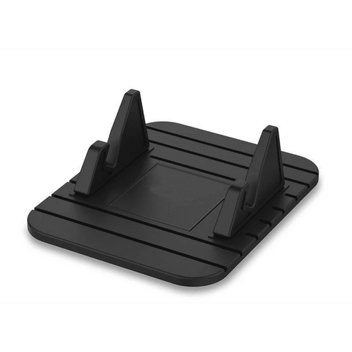 Stabil Antiskli Telefonholder Skanto