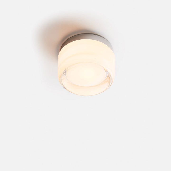 Skanto | LumièreLux – Stilig Dimple Vegglampe for et moderne interiør