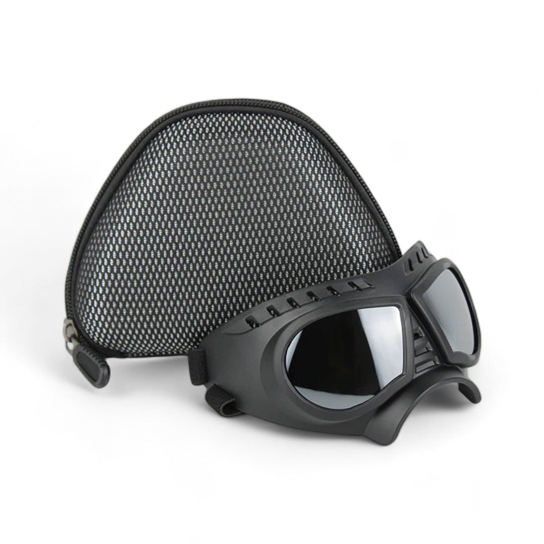 Skanto Shadow Dog Goggles