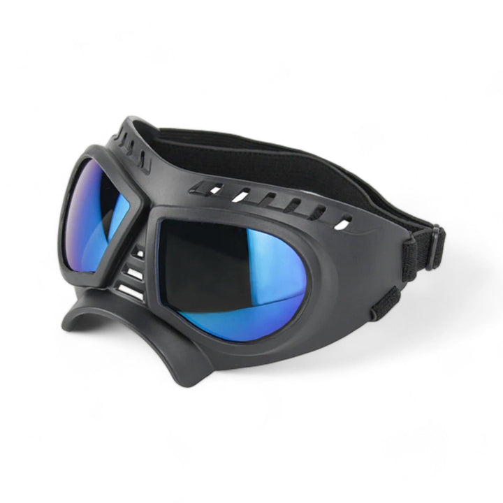 Skanto Shadow Dog Goggles