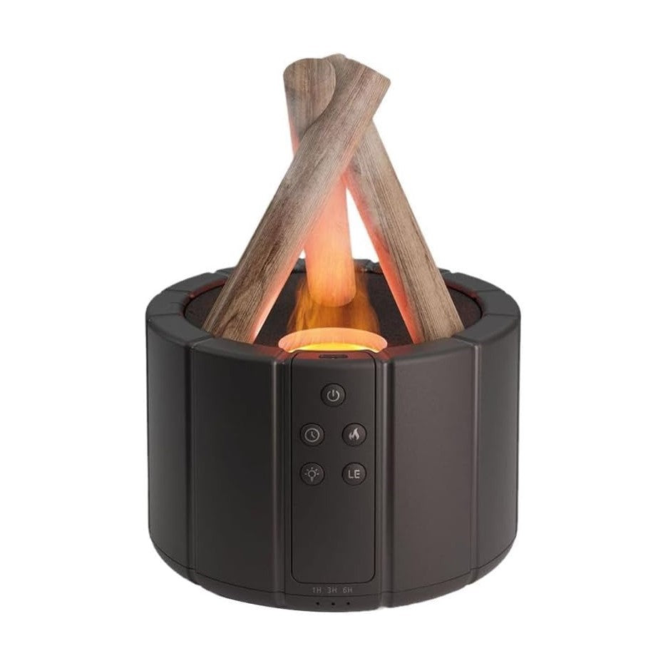 Skanto | Bonfire Luftfukter
