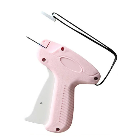 StitchMate | Uanstrengt Justeringer | Skanto