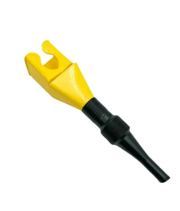 HelpFlow | Lekksikker Hellest | Skanto