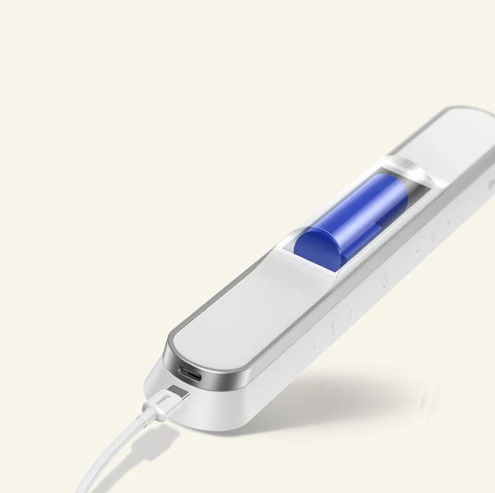 Skanto | Berøringsfølsomt magnetisk LED-lys