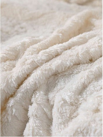 Skanto | Diamond Pattern Recliner Slipcover