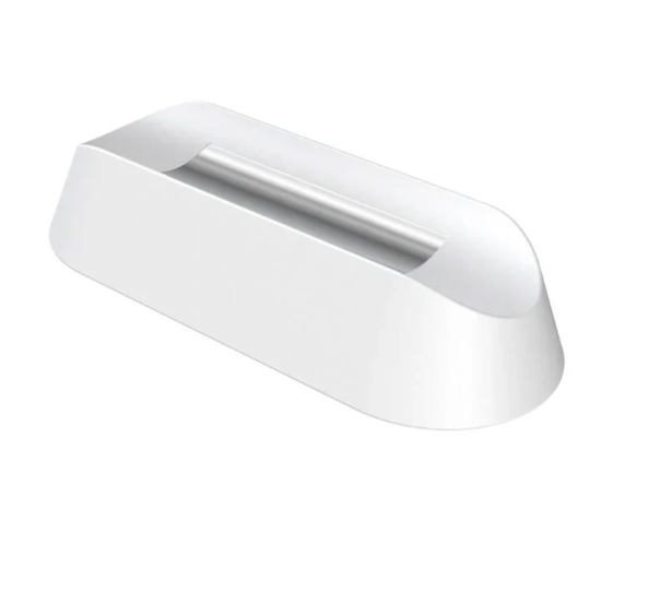 Skanto | Berøringsfølsomt magnetisk LED-lys